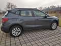 SEAT Arona Arona 1,0 Eco TSI Reference Reference Grau - thumbnail 6