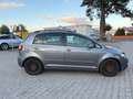 Volkswagen Golf Plus 1.6 TDI BlueMotion Technology Team Grau - thumbnail 5