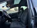 Volkswagen Golf Plus 1.6 TDI BlueMotion Technology Team Grau - thumbnail 15