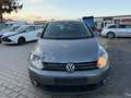 Volkswagen Golf Plus 1.6 TDI BlueMotion Technology Team Grau - thumbnail 4