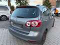 Volkswagen Golf Plus 1.6 TDI BlueMotion Technology Team Grau - thumbnail 8