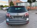 Volkswagen Golf Plus 1.6 TDI BlueMotion Technology Team Grau - thumbnail 7