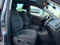 Volkswagen Golf Plus 1.6 TDI BlueMotion Technology Team Grau - thumbnail 13