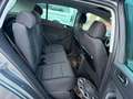 Volkswagen Golf Plus 1.6 TDI BlueMotion Technology Team Grau - thumbnail 10