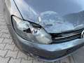 Volkswagen Golf Plus 1.6 TDI BlueMotion Technology Team Grau - thumbnail 2