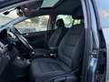 Volkswagen Golf Plus 1.6 TDI BlueMotion Technology Team Grau - thumbnail 18