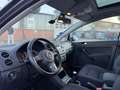 Volkswagen Golf Plus 1.6 TDI BlueMotion Technology Team Grau - thumbnail 14