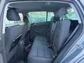 Volkswagen Golf Plus 1.6 TDI BlueMotion Technology Team Grau - thumbnail 11