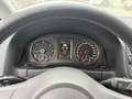 Volkswagen Golf Plus 1.6 TDI BlueMotion Technology Team Grau - thumbnail 19