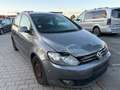 Volkswagen Golf Plus 1.6 TDI BlueMotion Technology Team Grau - thumbnail 3