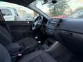 Volkswagen Golf Plus 1.6 TDI BlueMotion Technology Team Grau - thumbnail 12