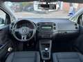 Volkswagen Golf Plus 1.6 TDI BlueMotion Technology Team Grau - thumbnail 17