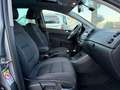 Volkswagen Golf Plus 1.6 TDI BlueMotion Technology Team Grau - thumbnail 9