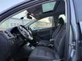 Volkswagen Golf Plus 1.6 TDI BlueMotion Technology Team Grau - thumbnail 16