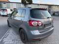 Volkswagen Golf Plus 1.6 TDI BlueMotion Technology Team Grau - thumbnail 6