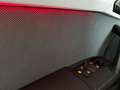 SEAT Ibiza 1.0 TSI 85kW (115CV) Start&Stop Style Gris - thumbnail 16