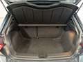 SEAT Ibiza 1.0 TSI 85kW (115CV) Start&Stop Style Gris - thumbnail 8