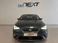 SEAT Ibiza 1.0 TSI 85kW (115CV) Start&Stop Style Gris - thumbnail 2