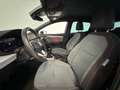 SEAT Ibiza 1.0 TSI 85kW (115CV) Start&Stop Style Gris - thumbnail 14