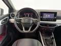 SEAT Ibiza 1.0 TSI 85kW (115CV) Start&Stop Style Gris - thumbnail 10