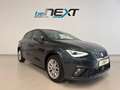 SEAT Ibiza 1.0 TSI 85kW (115CV) Start&Stop Style Gris - thumbnail 1