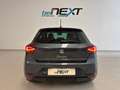SEAT Ibiza 1.0 TSI 85kW (115CV) Start&Stop Style Gris - thumbnail 6