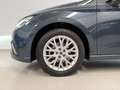 SEAT Ibiza 1.0 TSI 85kW (115CV) Start&Stop Style Gris - thumbnail 5