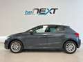 SEAT Ibiza 1.0 TSI 85kW (115CV) Start&Stop Style Gris - thumbnail 4
