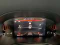 SEAT Ibiza 1.0 TSI 85kW (115CV) Start&Stop Style Gris - thumbnail 12