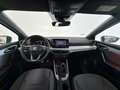 SEAT Ibiza 1.0 TSI 85kW (115CV) Start&Stop Style Gris - thumbnail 13
