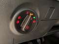 SEAT Ibiza 1.0 TSI 85kW (115CV) Start&Stop Style Gris - thumbnail 15