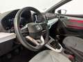 SEAT Ibiza 1.0 TSI 85kW (115CV) Start&Stop Style Gris - thumbnail 9