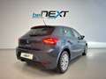 SEAT Ibiza 1.0 TSI 85kW (115CV) Start&Stop Style Gris - thumbnail 7
