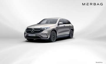 4MATIC Austria Edition
