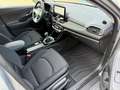 Hyundai i30 Lim. 1.5 Advantage LED/NAVI/R-KAM/LHZ/SHZ/LM Silber - thumbnail 24