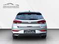 Hyundai i30 Lim. 1.5 Advantage LED/NAVI/R-KAM/LHZ/SHZ/LM Silber - thumbnail 4