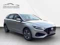 Hyundai i30 Lim. 1.5 Advantage LED/NAVI/R-KAM/LHZ/SHZ/LM Silber - thumbnail 7