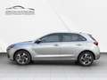 Hyundai i30 Lim. 1.5 Advantage LED/NAVI/R-KAM/LHZ/SHZ/LM Silber - thumbnail 2