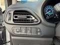 Hyundai i30 Lim. 1.5 Advantage LED/NAVI/R-KAM/LHZ/SHZ/LM Silber - thumbnail 36