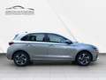 Hyundai i30 Lim. 1.5 Advantage LED/NAVI/R-KAM/LHZ/SHZ/LM Silber - thumbnail 6