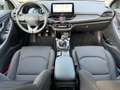 Hyundai i30 Lim. 1.5 Advantage LED/NAVI/R-KAM/LHZ/SHZ/LM Silber - thumbnail 33