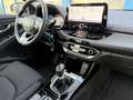 Hyundai i30 Lim. 1.5 Advantage LED/NAVI/R-KAM/LHZ/SHZ/LM Silber - thumbnail 28