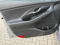 Hyundai i30 Lim. 1.5 Advantage LED/NAVI/R-KAM/LHZ/SHZ/LM Silber - thumbnail 16
