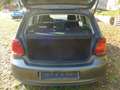 Volkswagen Polo 1,2 5-türig Style Grau - thumbnail 20