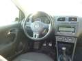 Volkswagen Polo 1,2 5-türig Style Grau - thumbnail 18