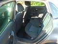 Volkswagen Polo 1,2 5-türig Style Grau - thumbnail 14
