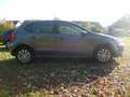 Volkswagen Polo 1,2 5-türig Style Grau - thumbnail 6