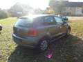 Volkswagen Polo 1,2 5-türig Style Grau - thumbnail 3
