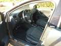 Volkswagen Polo 1,2 5-türig Style Grau - thumbnail 13
