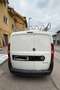 Opel Combo Combo-D-Van Weiß - thumbnail 6